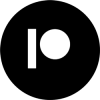 patreon_icon